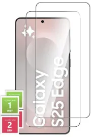 szklo-hartowane-x2-na-samsung-galaxy-25-edge-plaskie-2-5d-szybka-ochrona