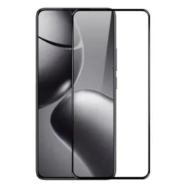 szklo-hartowane-do-xiaomi-14t-na-caly-ekran-pelne-full-5d-ochrona-szybka