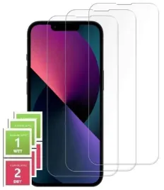 szklo-hartowane-x3-do-iphone-13-mini-szkielko-ochronne-szybka-2-5d-9h