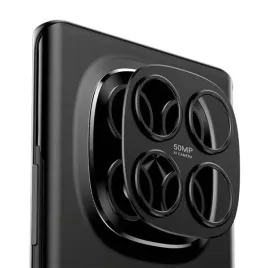 oslona-aparatu-do-xiaomi-redmi-note-15-5g-szkielko-ochrona