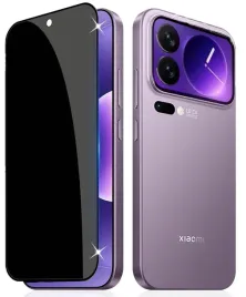 szklo-hartowane-do-xiaomi-17-ultra-antispy-antyszpiegowskie-ochronne