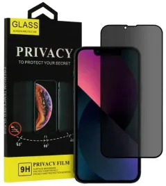 szklo-prywatyzujace-do-iphone-13-mini-anty-spy-pelen-ekran-szybka-5d