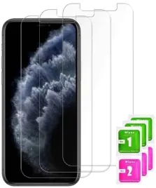 szklo-hartowane-x3-do-iphone-xs-max-11-pro-max-szkielko-ochronne-2-5d