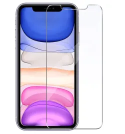 szklo-hartowane-do-apple-iphone-11-xr-szkielko-ochronne-2-5d-9h
