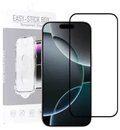 szklo-hartowane-do-iphone-16-pro-szybka-z-aplikatorem-na-caly-ekran-5d