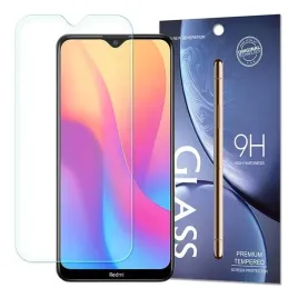 szklo-do-xiaomi-redmi-9a-hartowane-szybka-ekran-9h
