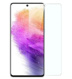 szklo-hartowane-do-galaxy-a73-5g-m55-5g-m55s-5g-szybka-9h-ochrona