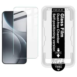 szklo-hartowane-do-oppo-find-x9-szybka-z-aplikatorem-latwy-montaz-ochrona