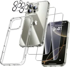 etui-cover-case-szklo-hartowane-x2-na-aparat-x2-do-iphone-16-pro-zestaw