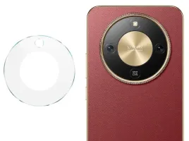 szklo-ochronne-na-aparat-do-honor-magic8-lite-szkielko-lens-oslona