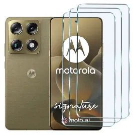 3x-szklo-hartowane-szybka-9h-do-motorola-signature-szkielko-ochronne-2-5d