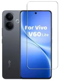 szklo-hartowane-do-vivo-v60-lite-szkielko-ochronne-2-5d-szybka-9h