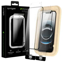 szklo-hartowane-do-iphone-13-13-pro-14-16e-z-aplikatorem-szybka-2-szt