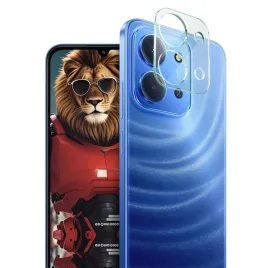 szklo-ochronne-na-aparat-imak-do-xiaomi-redmi-15c-5g-4g-oslona-obiektywu