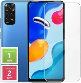 szklo-hartowane-do-xiaomi-redmi-note-11-11s-szkielko-ochronne-2-5d-9h