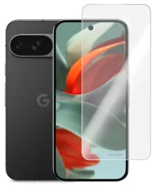 szklo-hartowane-do-google-pixel-9-5g-9-pro-5g-9a-10-5g-10-pro-5g