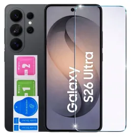 szklo-hartowane-na-ekran-do-samsung-galaxy-s26-ultra-clear-glass-9h-szybka