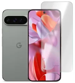 szklo-hartowane-do-google-pixel-9-pro-xl-5g-pixel-10-pro-xl-5g-szybka