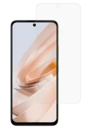 szklo-hartowane-do-xiaomi-poco-m7-plus-5g-plaskie-2-5d-szybka-9h-ochrona