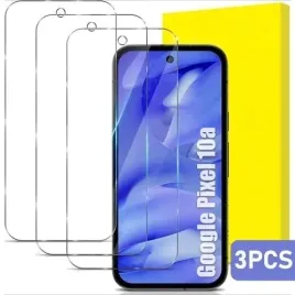 szklo-hartowane-x3-na-ekran-do-google-pixel-10a-clear-glass-2-5d-szybka