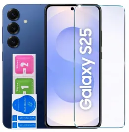 szklo-hartowane-na-ekran-do-samsung-galaxy-s25-clear-glass-2-5d-szybka