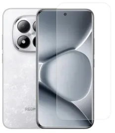 szklo-hartowane-do-xiaomi-redmi-note-15-pro-5g-szkielko-ochronne-2-5d