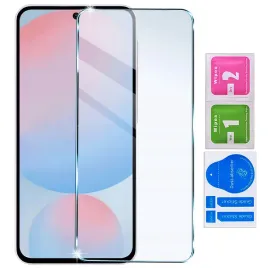 szklo-hartowane-na-samsung-galaxy-a56-5g-plaskie-2-5d-szybka-9h-ochrona