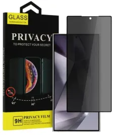 szklo-hartowane-do-galaxy-s24-ultra-antispy-antyszpiegowskie-ochronne