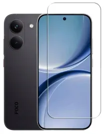 szklo-hartowane-do-poco-x8-pro-plaskie-2-5d-szybka-9h-ochrona-ekranu