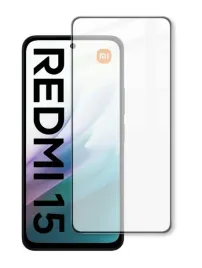 ochronne-szklo-hartowane-9h-do-etui-na-xiaomi-redmi-15-4g-szybka