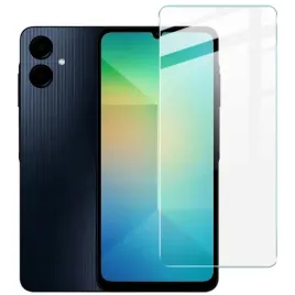 szklo-hartowane-do-samsung-galaxy-a06-szybka-9h-plaskie-2-5d-ochrona