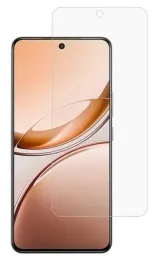 szklo-hartowane-na-vivo-v50-lite-plaskie-2-5d-szybka-9h-ochrona-ekranu