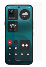 szklo-hartowane-do-nothing-phone-4a-pro-plaskie-2-5d-szybka-9h-ochrona