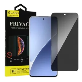 szklo-do-xiaomi-redmi-note-15-pro-5g-ochronne-prywatyzujace-szybka-ochrona