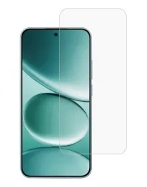 szklo-hartowane-do-xiaomi-redmi-note-15-pro-szkielko-ochronne-2-5d-szybka