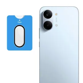 szklo-hartowane-3d-na-aparat-do-poco-x8-pro-max-oslona-ochrona-aplikator