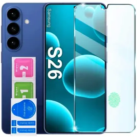 szklo-hartowane-z-czujnikiem-palca-do-samsung-galaxy-s26-szybka-ochrona-9h