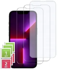 szklo-hartowane-x3-do-iphone-13-pro-max-szkielko-ochronne-szybka-2-5d