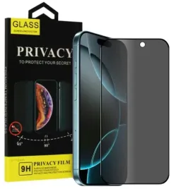 szklo-do-iphone-17-pro-max-ochronne-prywatyzujace-szybka-antyspy-szkielko
