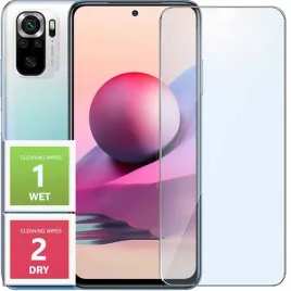 szklo-hartowane-do-xiaomi-redmi-note-10-10s-szkielko-ochronne-2-5d-9h