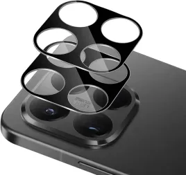 szklo-ochronne-na-aparat-2-sztuki-do-xiaomi-15t-szkielko-lens-oslona