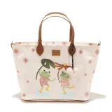 torba-feeria-frogs-m-la-millou