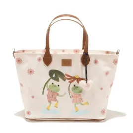 torba-feeria-frogs-m-la-millou