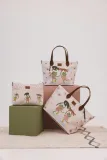 torba-feeria-frogs-m-la-millou