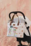 torba-feeria-frogs-m-la-millou