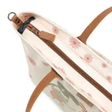 torba-feeria-frogs-m-la-millou