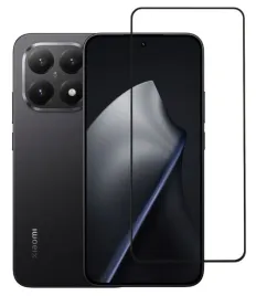 szklo-hartowane-do-xiaomi-15t-15t-pro-szkielko-ochronne-9h-szybka-5d