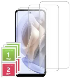 szklo-hartowane-x3-do-motorola-moto-g31-g41-szkielko-ochronne-szybka-9h