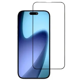 ochronne-szklo-hartowane-9h-do-etui-do-iphone-17-pro-szybka-na-ekran
