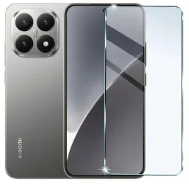 szklo-hartowane-do-xiaomi-15t-15t-pro-szkielko-ochronne-9h-szybka-2-5d